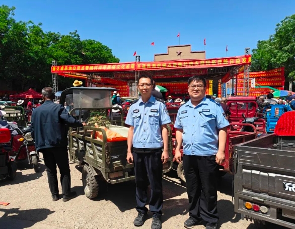 微信截图_20250504155931.png