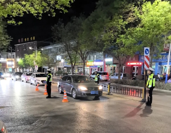 微信截图_20250504155350.png