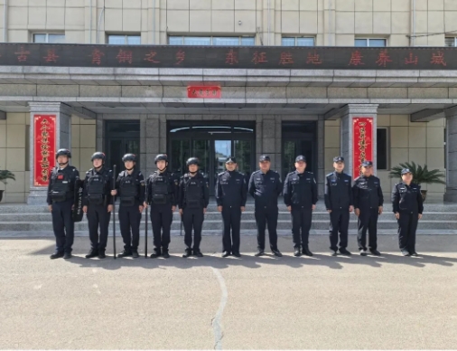 微信截图_20250504155931.png