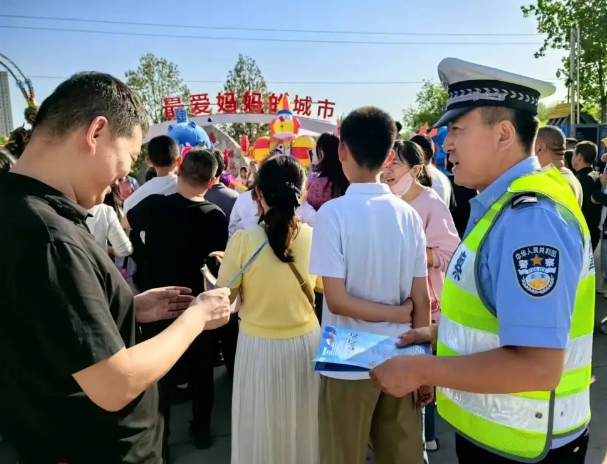 微信截图_20250504155540.png