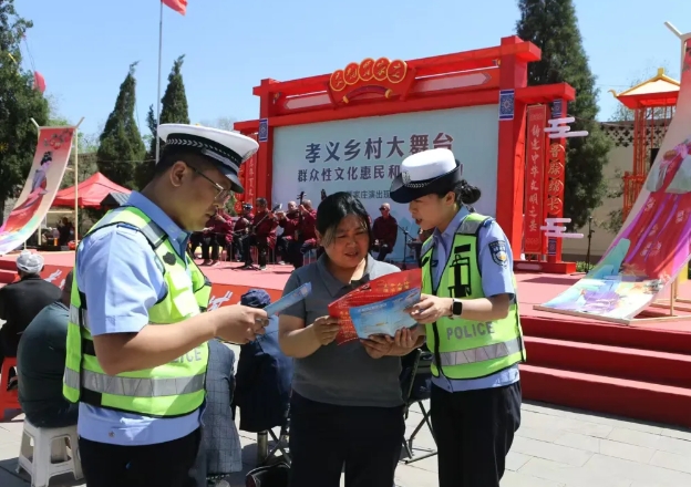 微信截图_20250504155350.png