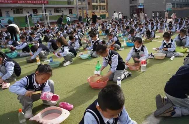 微信截图_20250504161033.png