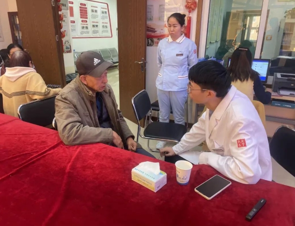 微信截图_20250504161333.png