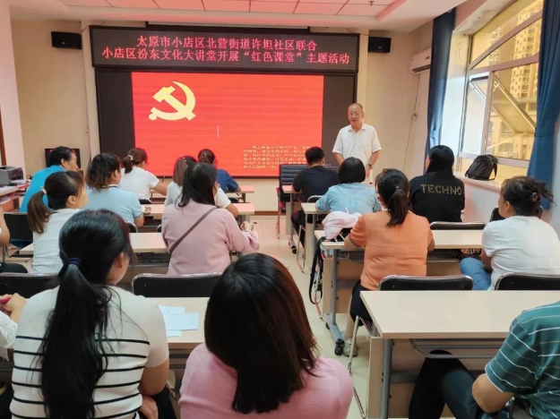 微信截图_20250504161341.png