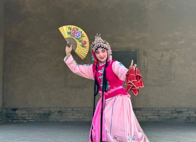 微信截图_20250504161348.png