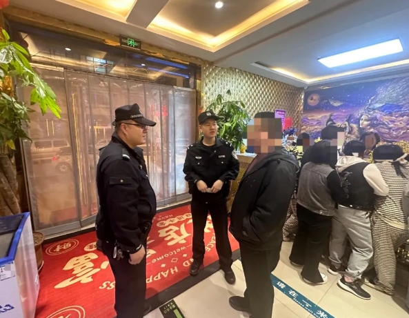 微信截图_20250504161341.png