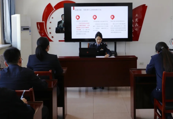 微信截图_20250504161341.png