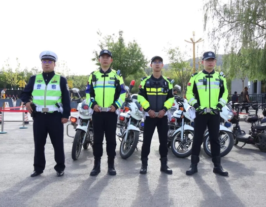 微信截图_20250504161341.png