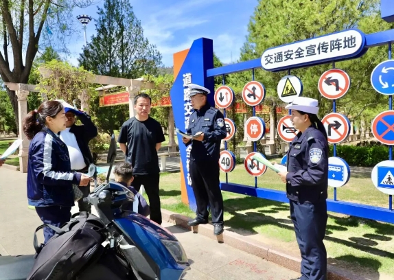 微信截图_20250504161348.png