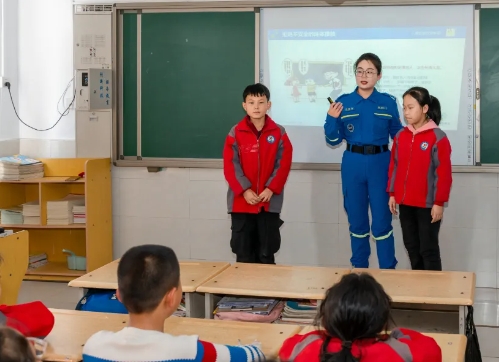 微信截图_20250504161341.png