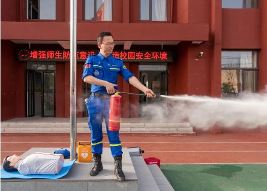 微信截图_20250504172131.png
