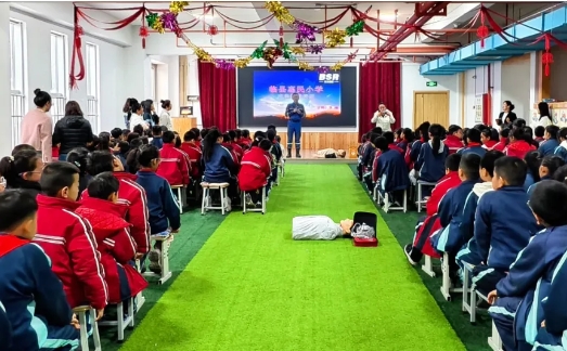微信截图_20250504172253.png