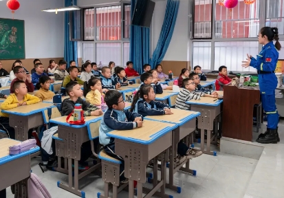 微信截图_20250504172344.png