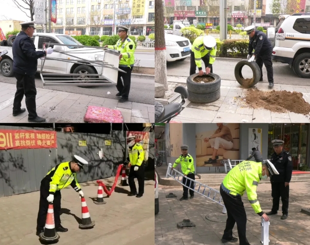 微信截图_20250504204458.png