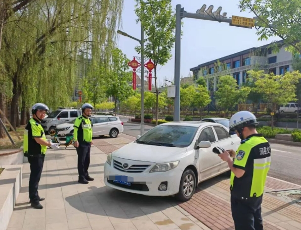 微信截图_20250505160105.png