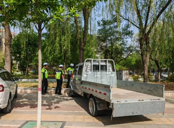 微信截图_20250505160444.png