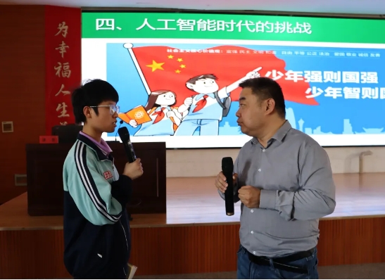 微信截图_20250505160444.png