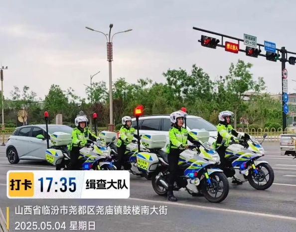 微信截图_20250505163809.png