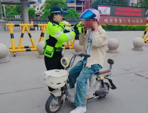 微信截图_20250505163830.png