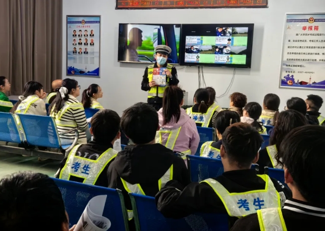 微信截图_20250505164017.png