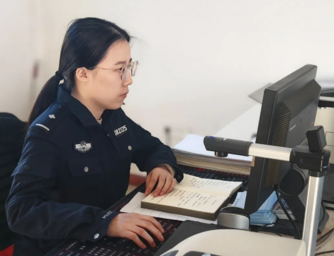 微信截图_20250505164601.png