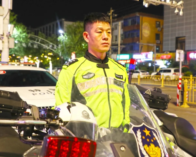 微信截图_20250505164610.png