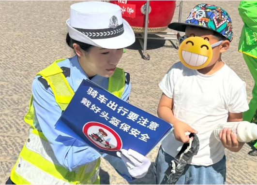 微信截图_20250505165009.png