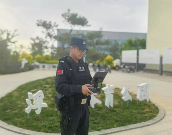 微信截图_20250505165033.png