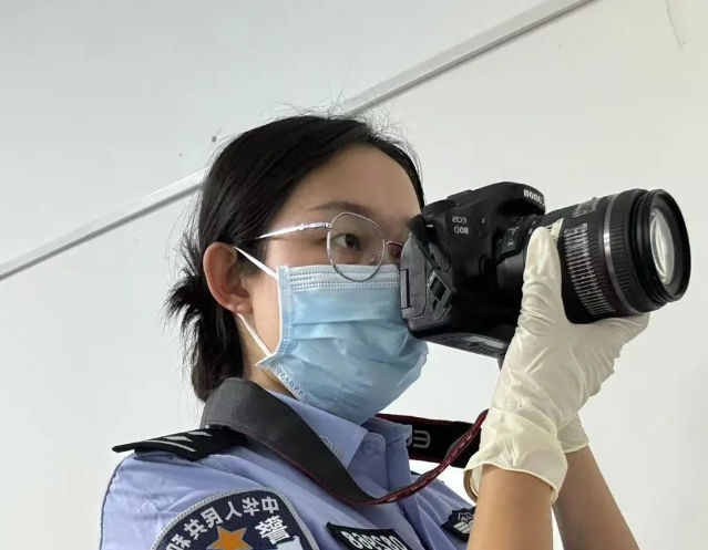 微信截图_20250505165045.png