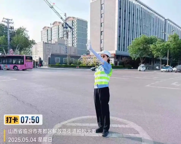 微信截图_20250505165647.png