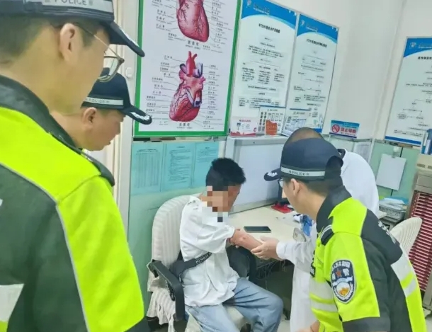 微信截图_20250505165857.png