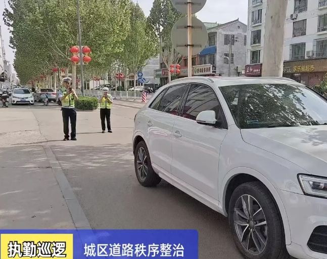 微信截图_20250505170504.png