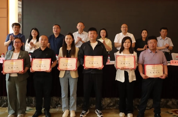微信截图_20250506153913.png