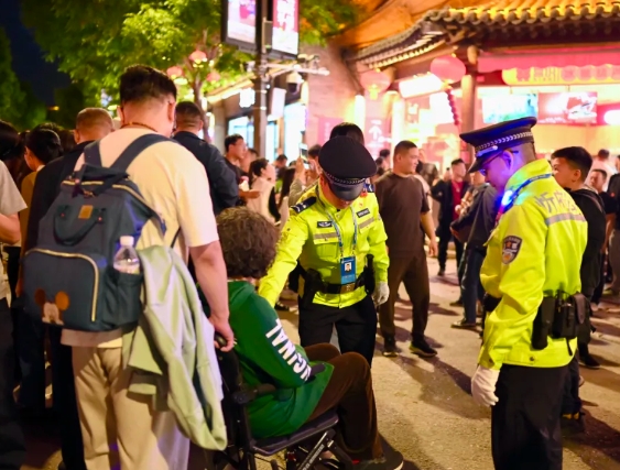 微信截图_20250506155820.png