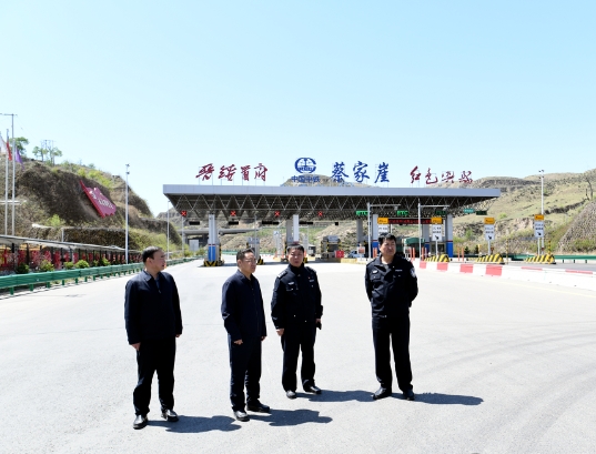 微信截图_20250506155820.png