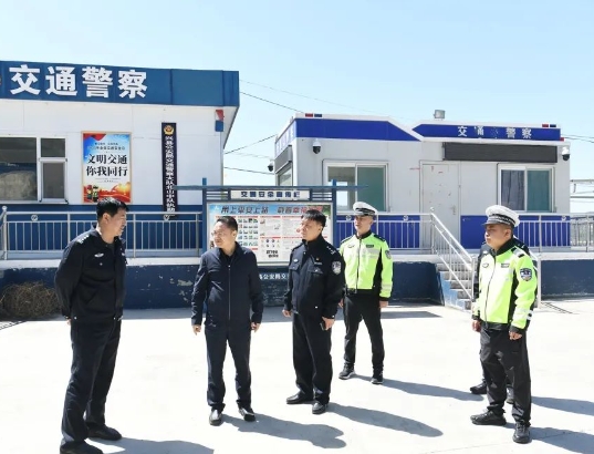 微信截图_20250506155548.png