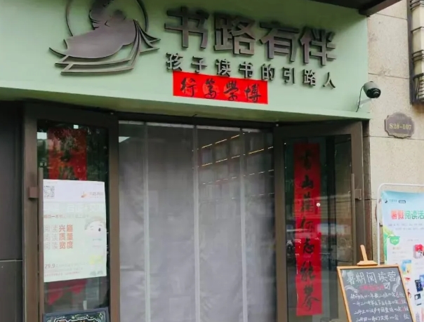 微信截图_20250506155520.png