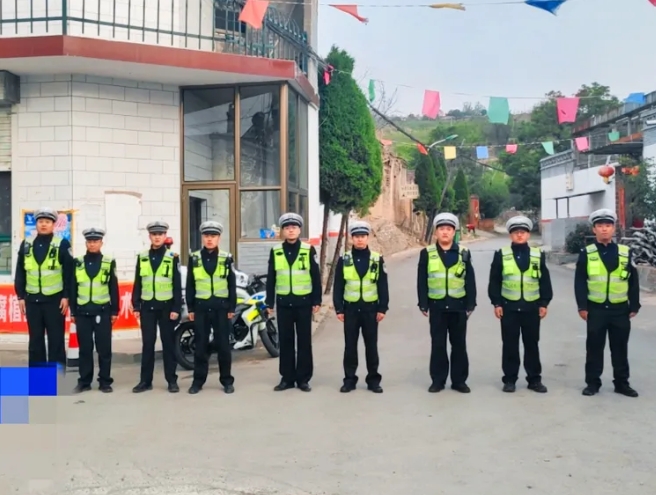 微信截图_20250506155820.png