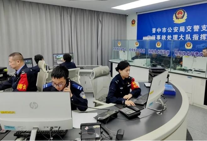 微信截图_20250506165305.png