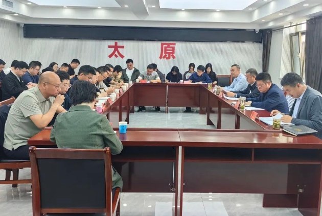 微信截图_20250506185702.png