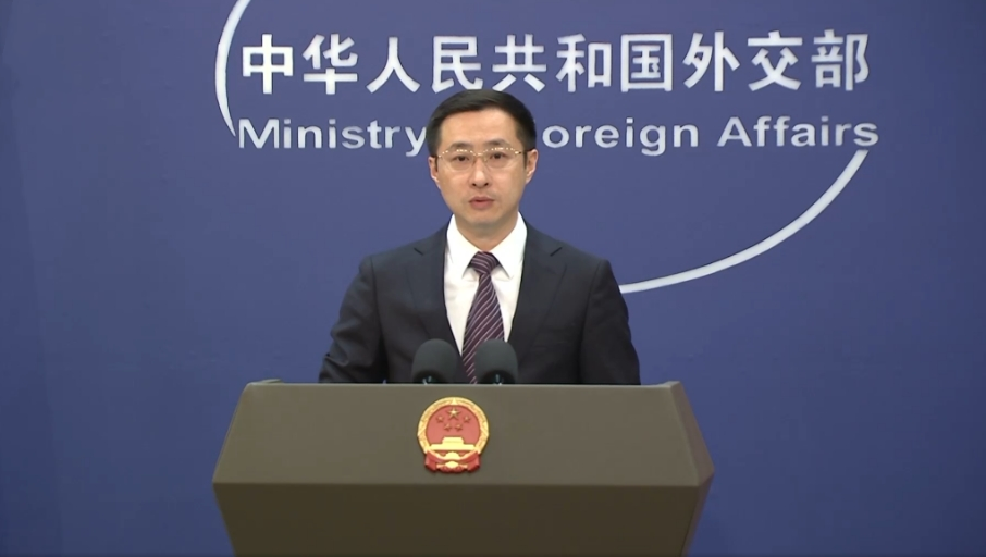 微信截图_20250506203830_副本.png
