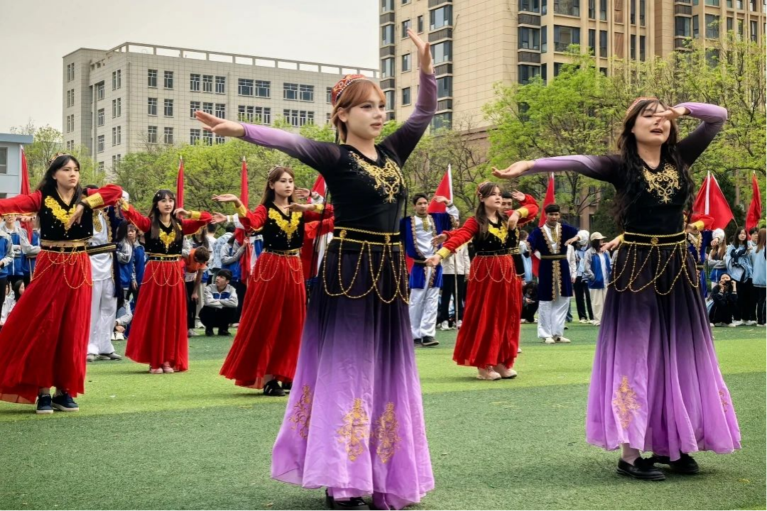 微信图片_20250507173022.png