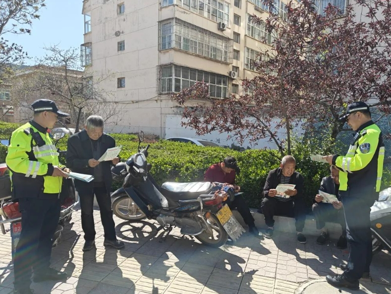 微信截图_20250507175851.png