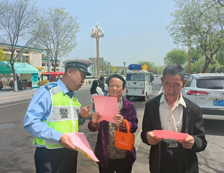 微信截图_20250507181224.png