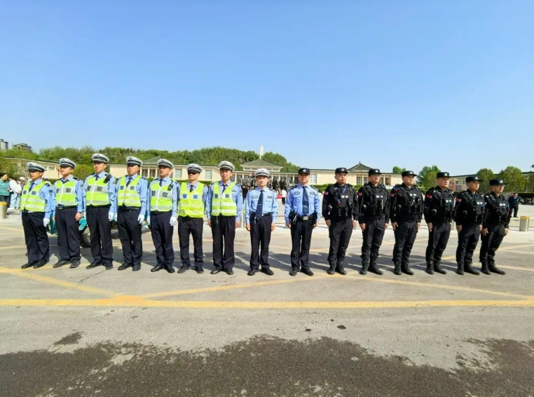 微信截图_20250507175851.png