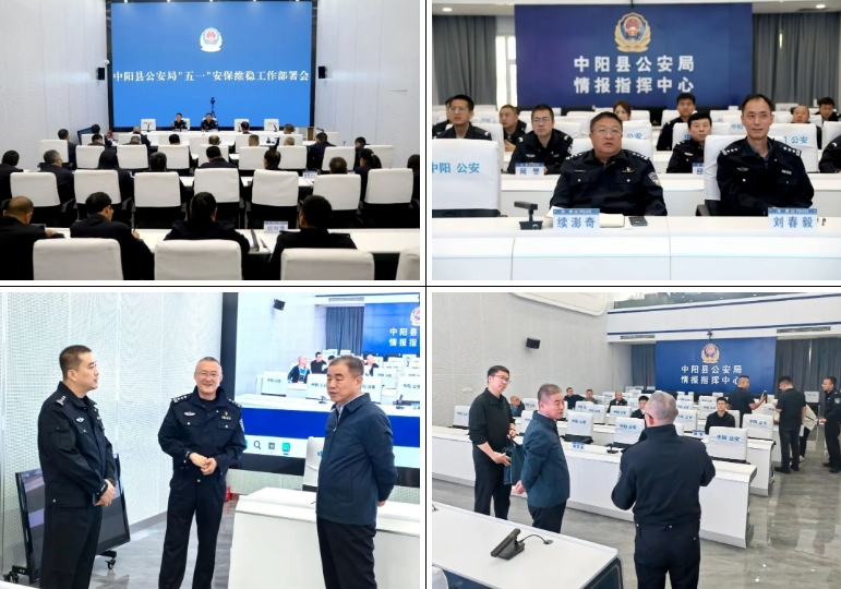 微信截图_20250507182543.png