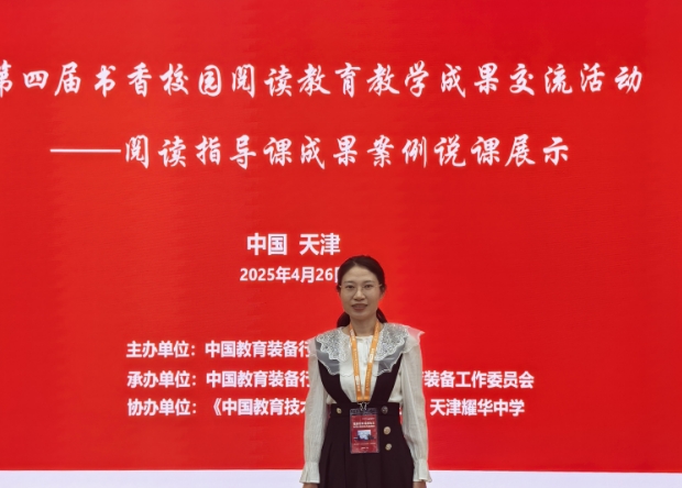微信截图_20250507215519.png