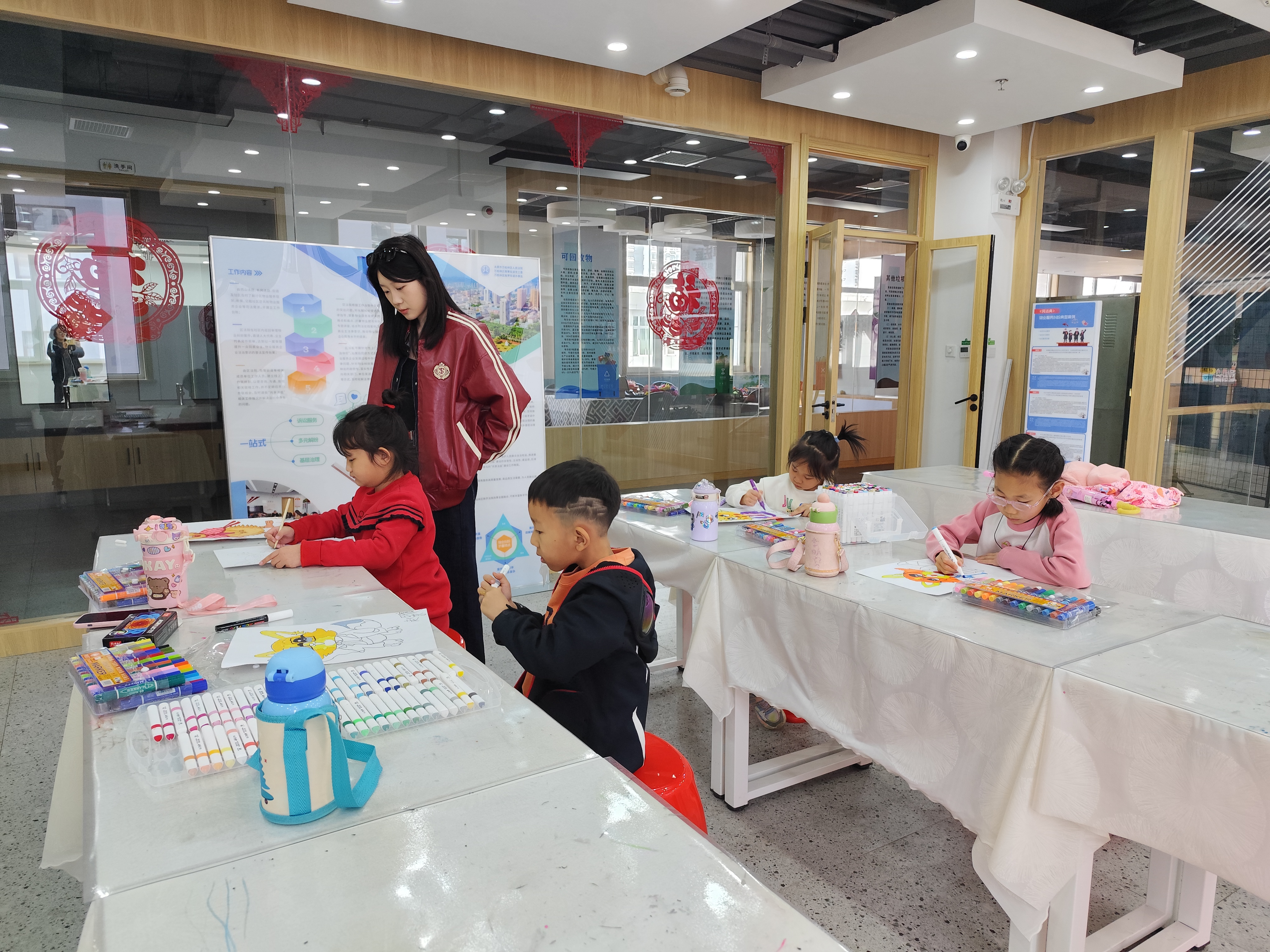 微信截图_20250507215622.png