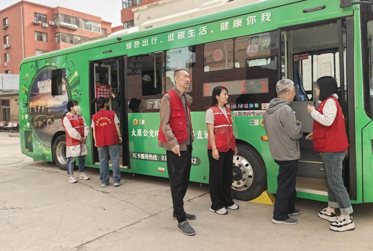 微信截图_20250507215545.png