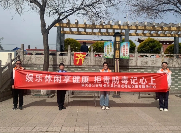 微信截图_20250508154325.png